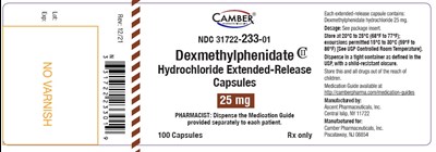 25 mg-100s.jpg 25 mg - 25 mg 100s